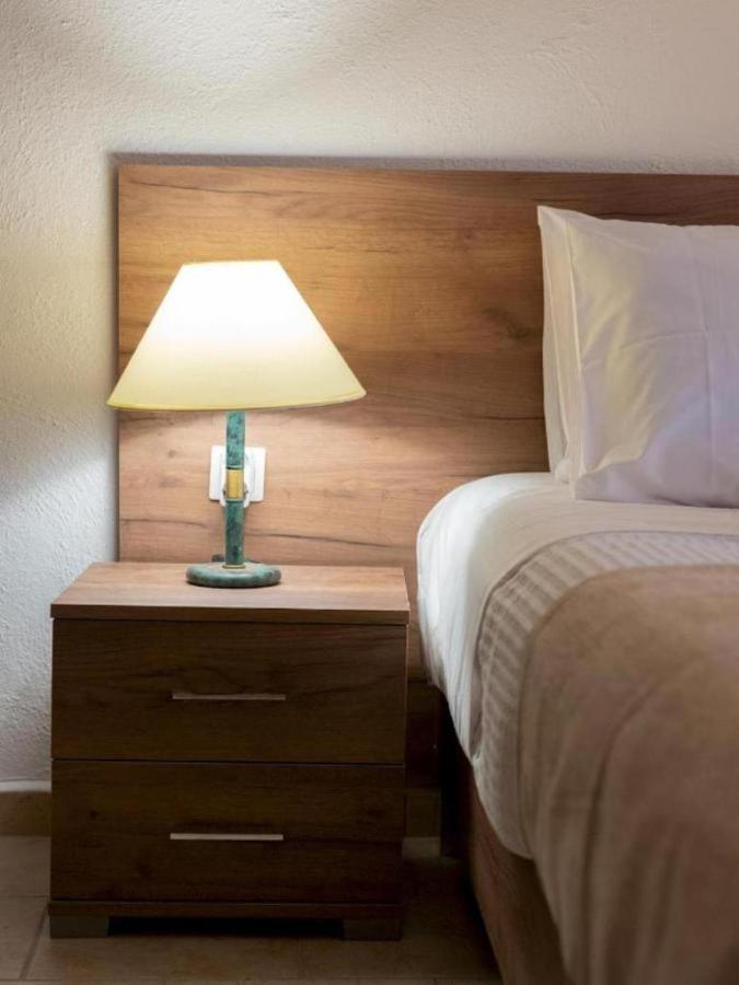 Atalanti Seaside Junior Suites Keratókambos Ngoại thất bức ảnh